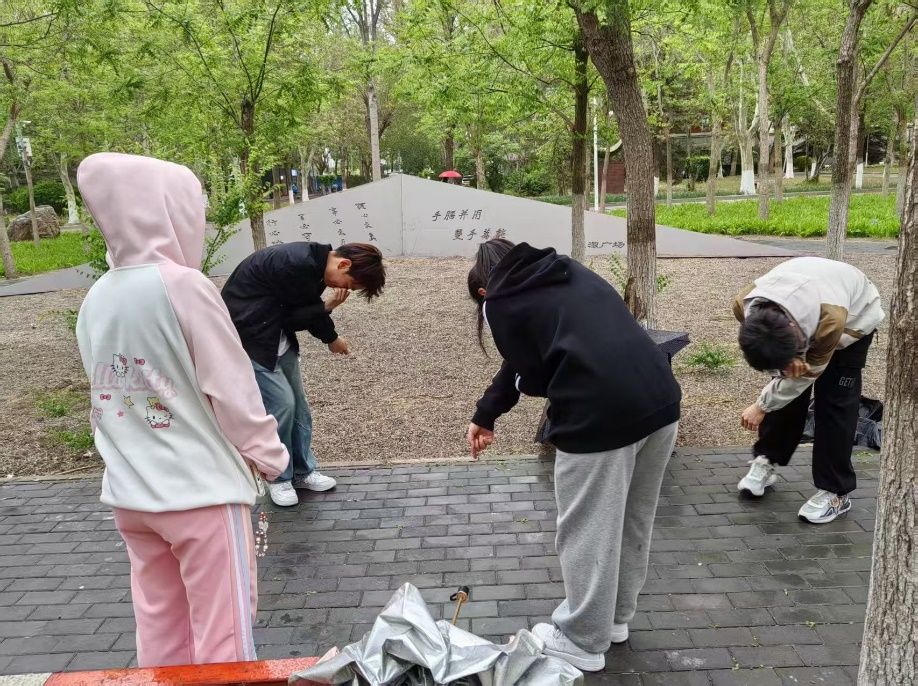 https://news.tute.edu.cn/__local/5/3A/44/BBA7737AB0809F84BF94AE8476A_7F8CAE8A_779F4.jpg https://news.tute.edu.cn/__local/5/3A/44/BBA7737AB0809F84BF94AE8476A_7F8CAE8A_779F4.jpg