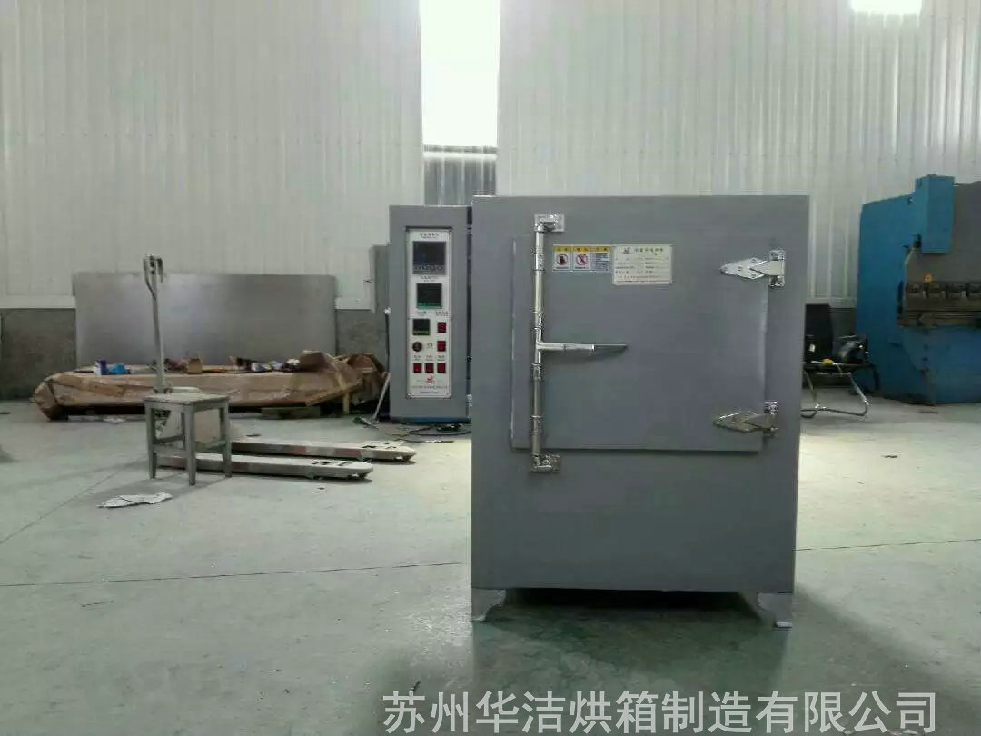 高温烘箱使用注意事项解析