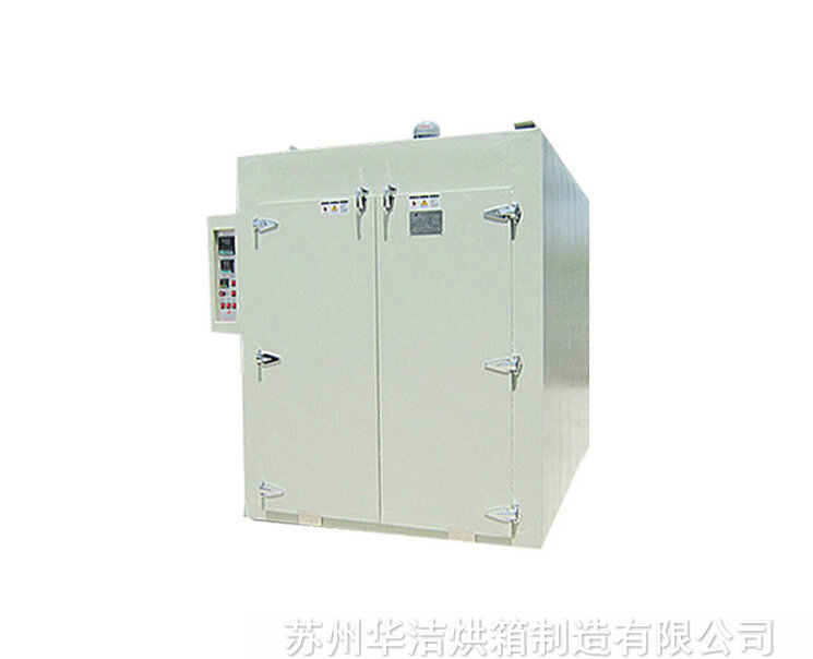 开云手机站登录入口